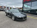 Audi R8 Coupé 5.2 R-Tronic