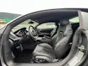 Audi R8 Coupé 5.2 R-Tronic