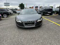 Audi R8 Coupé 5.2 R-Tronic