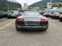 Audi R8 Coupé 5.2 R-Tronic
