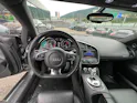 Audi R8 Coupé 5.2 R-Tronic