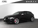 Audi RS3 Sportback 2.5 TSI quattro S-tronic