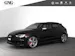 Audi RS3 Sportback 2.5 TSI quattro S-tronic