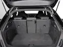 Audi RS3 Sportback 2.5 TSI quattro S-tronic