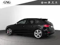 Audi RS3 Sportback 2.5 TSI quattro S-tronic