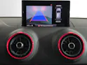 Audi RS3 Sportback 2.5 TSI quattro S-tronic