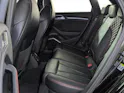 Audi RS3 Sportback 2.5 TSI quattro S-tronic