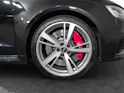 Audi RS3 Sportback 2.5 TSI quattro S-tronic