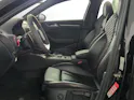 Audi RS3 Sportback 2.5 TSI quattro S-tronic
