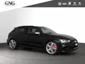 Audi RS3 Sportback 2.5 TSI quattro S-tronic