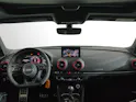 Audi RS3 Sportback 2.5 TSI quattro S-tronic
