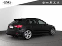 Audi RS3 Sportback 2.5 TSI quattro S-tronic