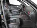 Audi RS3 Sportback 2.5 TSI quattro S-tronic