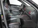 Audi RS3 Sportback 2.5 TSI quattro S-tronic