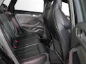 Audi RS3 Sportback 2.5 TSI quattro S-tronic