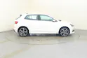 Škoda Fabia 1.0 TSI Style DSG 🚩3.99% LEASING-AKTION 🚩
