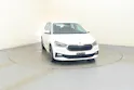 Škoda Fabia 1.0 TSI Style DSG 🚩3.99% LEASING-AKTION 🚩