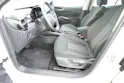 Škoda Fabia 1.0 TSI Style DSG 🚩3.99% LEASING-AKTION 🚩