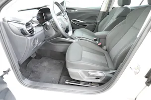 Škoda Fabia 1.0 TSI Style DSG 🚩3.99% LEASING-AKTION 🚩
