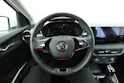 Škoda Fabia 1.0 TSI Style DSG 🚩3.99% LEASING-AKTION 🚩