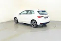 Škoda Fabia 1.0 TSI Style DSG 🚩3.99% LEASING-AKTION 🚩