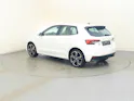 Škoda Fabia 1.0 TSI Style DSG 🚩3.99% LEASING-AKTION 🚩