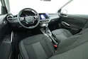 Škoda Fabia 1.0 TSI Style DSG 🚩3.99% LEASING-AKTION 🚩