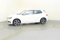 Škoda Fabia 1.0 TSI Style DSG 🚩3.99% LEASING-AKTION 🚩