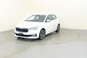 Škoda Fabia 1.0 TSI Style DSG 🚩3.99% LEASING-AKTION 🚩