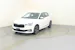 Škoda Fabia 1.0 TSI Style DSG 🚩3.99% LEASING-AKTION 🚩