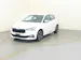 Škoda Fabia 1.0 TSI Style DSG 🚩3.99% LEASING-AKTION 🚩