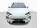BYD Seal U DM-i Design AWD