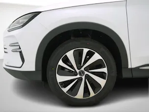 BYD Seal U DM-i Design AWD