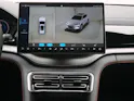 BYD Seal U DM-i Design AWD