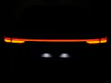 BYD Seal U DM-i Design AWD
