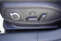 Audi A4 Avant 45 TFSI S line S-tronic quattro