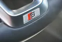 Audi A4 Avant 45 TFSI S line S-tronic quattro