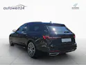 Audi A4 Avant 45 TFSI S line S-tronic quattro