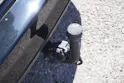 Audi A4 Avant 45 TFSI S line S-tronic quattro