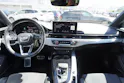 Audi A4 Avant 45 TFSI S line S-tronic quattro