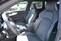 Audi A4 Avant 45 TFSI S line S-tronic quattro
