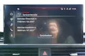 Audi A4 Avant 45 TFSI S line S-tronic quattro