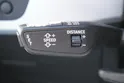 Audi A4 Avant 45 TFSI S line S-tronic quattro