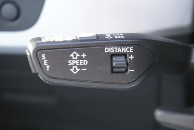Audi A4 Avant 45 TFSI S line S-tronic quattro