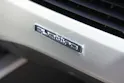 Audi A4 Avant 45 TFSI S line S-tronic quattro