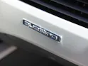 Audi A4 Avant 45 TFSI S line S-tronic quattro