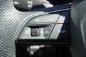 Audi A4 Avant 45 TFSI S line S-tronic quattro