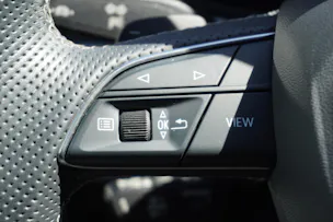 Audi A4 Avant 45 TFSI S line S-tronic quattro