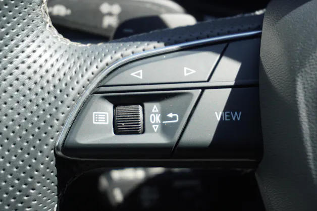 Audi A4 Avant 45 TFSI S line S-tronic quattro