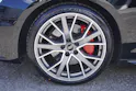 Audi A4 Avant 45 TFSI S line S-tronic quattro